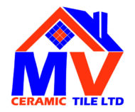 mvceramictile.com